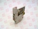EATON CORPORATION H-2011A / H2011A (USED)