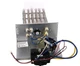 Source 1 7.7kw Electric 240v Heater Kit Air Handler S1-8HK06500806 1 Phase