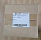Navien 30013981A Dual Ventury Motor, NHB 55/80 Series Condensing Boiler