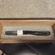 LOCHINVAR HOT SURFACE IGNITOR PLT2702