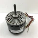 EMERSON K55HXHKL-8719 Blower Motor 1/2 HP 1075 RPM 4SPD 1PH 115V used #MC953