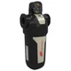 Ingersoll Rand 24233389 3/4" 0.01 Micron High Efficiency