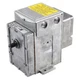 Schneider Electric MP-461-112 McQuay Daikin 059999804 Actuator NEW SEALED 