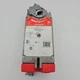 HONEYWELL MS8120A1007 / MS8120A1007 (USED)