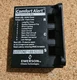 Emerson Comfort Alert 543-0010-00 Diagnostics Module 24VAC Compressor Monitor