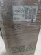 SK3304500 Rittal SK 3304500 Wall Enclosure Cooling Unit 230V 50/60Hz SK 3304.500