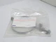 232198 New-No Box; Parker 202363 Stem Kit; Opening: CK1 5"