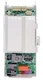 Genuine Whirlpool Dryer Control Board W10432259 quick Ship