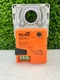 BELIMO NRB24-SR LB 200 PSI Electric Ball Valve Actuator Only - Good Condition