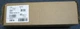 Nvent Hoffman F22W12 Straight Section 12"