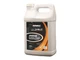 NAVAC NVO1G - VacShield Premium Vacuum Pump Oil (1 gallon)