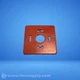 Frick 649A0890H11 Temperature Connector Gasket FNIP
