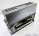 Siemens 6SN1111-0AA01-2BA0 Ver. b 16 kW + 6SN1111-0AA00-0BA1 Ver. D -used-