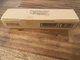 Daikin Optional Accessory Remote Controller Cable - BRCW901A08