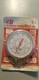 J/B INDUSTRIES REFRIGERATION PRESSURE HIGH SIDE GAUGE M2-500