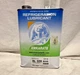 Nu-Calgon Emkarate RL32H POE Refrigeration Lubricant Compressor Oil 1 Gallon Nu-Calgon Emkarate RL32H POE Refrigeration Lubricant Compressor Oil 1 Gallon