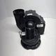 Rheem Ruud Water Heater Inducer Draft Assembly AP15109-1 Fasco 70581727 TESTED