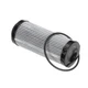 Carrier Hvac 06NA660028- Genuine OEM Replacement Part
