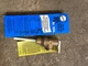 Watts, 3/4" Temperature & Pressure Relief Valve, With Long Shank Thermostat
