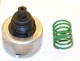 Honeywell 14004932-001 P/E RETROFIT KIT ADAPTER KIT P/E RETROFIT KIT ADAPTER KIT