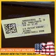 Honeywell S8600H3002 Controller Module Fast delivery