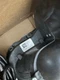 NEW Rheem Richmond Ruud AP15109-1 Fasco 70581727 Water Heater Draft Inducer