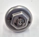 BELL & GOSSETT 600084 17C DURA-STAT MODULE HOFFMAN SPECIALTY