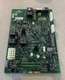 Goodman Amana PCBKF101 / 50C51-289-90 Furnace Control Circuit Board