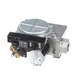 Carrier EF33CW180 "24v 3.5""wc Nat 3/4"" Gas Valve" "24v 3.5""wc Nat 3/4"" Gas V