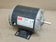 Dayton 5K279C Motor 1/4 HP 60HZ 115v 1 PH 1725rpm