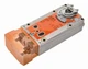 Belimo EFB24-SR-S N4 : 270 in-lb Spring Return Damper Actuator