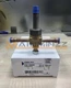 1PC Emerson 200RB 3T3T Solenoid Valve Fast delivery 200RB3T3T New