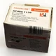 Honeywell TRADELINE AT40A1139 Universal Transformer, New