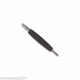 Milton S444 Tire Valve Stem Remover Installer Recore Tool
