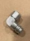 Four Seasons 59986 Retrofit Component