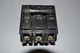 GE 30A 3-POLE CIRCUIT BREAKER HACR / THQL / RV-2937