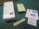 1 &ndash; HUBBELL GFBF20ILA GFCI Commercial Led Blank Face 20A IVORY NEW