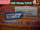HONEYWELL ST7800A1047 1406 40 SEC PURGE TIMER USE WITH 7800 SERIES US Free TAX