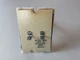BRYANT CARRIER PAYNE HH12ZB200 L200F-40 LIMIT SWITCH