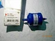 NIOB Emerson EK-052S PCN: 047602 Liquid Line Filter Drier, 1/4" ODF Solder