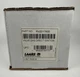 Laars Heating Systems RV2017600 Gas Valve 1/2" Natural Gas 24V - NEW OEM