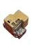 Honeywell Gas Valve SV9501M5109 for Natural Gas
