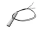 WATLOW G1E92 FIREROD NSNP