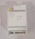 Siemens 5WG1 528-1AB41 Universal Dimmer Sub Module 20-300VA WITHOUT BOX