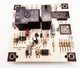 Goodman Control Board 1084-200D PCBDM101