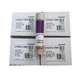New In Box HONEYWELL C7027A 1049 Flame Detector Sensor