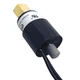 Supco Smr410 High Press Control, 410 Psi Cl, M/R
