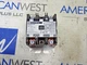 Square D 8910DPA32V02U1 Contactor 30 Amp 600V 120Amp Coil CON317