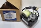 Genuine SM552 Supco Appliance Vent Fan Motor