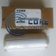 NEW 1PCS For York Central Air Conditioning Oil Filter 026-35601-000